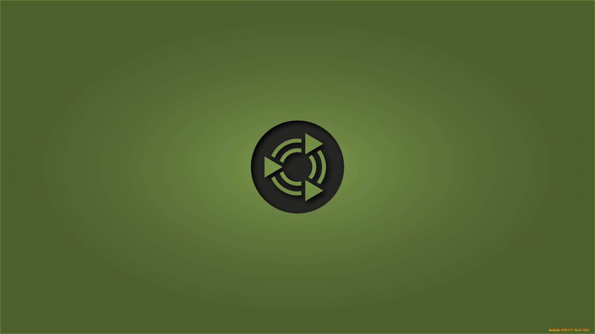 , ubuntu linux, , 